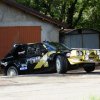 CW- Fotos Rallylegend 2012 130